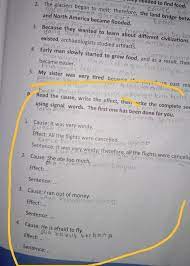 Kunci jawaban buku bahasa inggris kelas 11 kurikulum 2013 semester 1 bagian let's practice a,b,c,d Jawaban Bahasa Inggris Halaman 79 Sampai 80 Kurikulum 13 Kelas 11 Sma Brainly Co Id