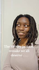 Sherry Peel Jackson Book