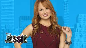 Image result for jessie