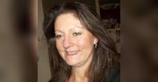 Denise Annette BOYLAN Obituary