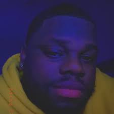 Why was my preorder canceled?