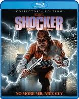 Alan ruck, alonzo ward, brooke jaye taylor and others. Freaky Blu Ray Release Date February 9 2021 Killer Switch Edition