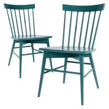 Shop Our House Room By Room Young House Love Windsor Dining Chairs Dining Chairs Wood Dining Chairs