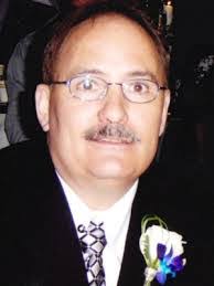 Jason Monteith's Instagram, Twitter & Facebook