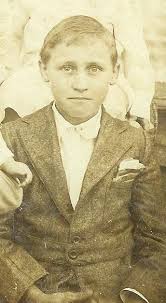 1 ADAMS- PHILLIPS- DAMERON