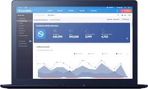 In this quickstart, you'll use the form recognizer sample labeling tool to manually label form documents. Amplify Your Client S Brand Story On Social Media With Sendible