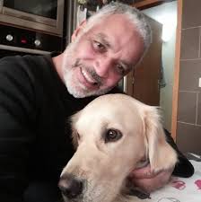 Homenageados militares que recusaram embarcar no navio Mondego e que foram  repreendidos por Gouveia e Melo