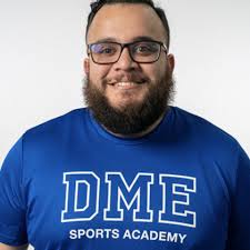 DME Academy