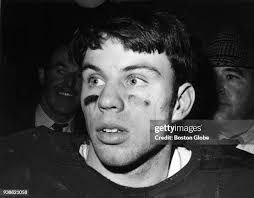 38 Frank Gatto Stock Photos, High-Res Pictures, and Images