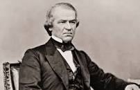 Image result for andrew johnson