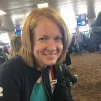 Kimberly Dinsmore's Instagram, Twitter & Facebook