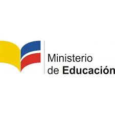 Videos en ingles para niños. Logo Of Ministerio De Educacion Home Decor Decals Brand Logo Design