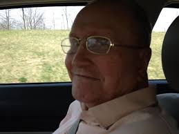 Herbert Hoover Wines Sr.