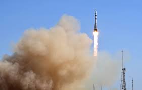 Jun 15, 2021 · франция, один из сопредседателей минской группы обсе, приветствует освобождение азербайджаном 15 задержанных армян, а также передачу арменией карты заминированных территорий агдамского района, сообщает day.az во. Posol Rf Zayavil Chto Franciya Berezhno Hranit Pamyat O Vstrechah S Gagarinym Obshestvo Tass