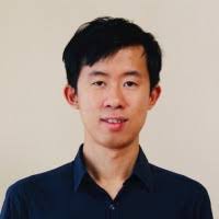 Min Kyaw Email & Phone Number