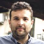 Roger Bosch Capdevila