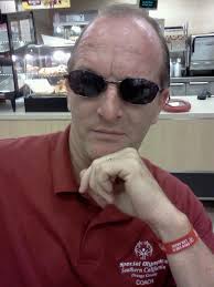 As George Russell in The Gilded Age, actor Morgan Spector is the face of  the billionaire class in the 19th century. From his time playing the role,  which is inspired by IRL