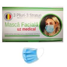 Apasă pe ruta de tren pentru a vedea direcții pas cu pas cu hărți, ore de sosire ale liniei și orare actualizate. Masca Faciala Pentru Uz Medical 50 Bucati Ann Reeves Farmacia Tei