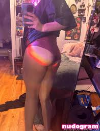 newt333  newt333_ Nude Leaks OnlyFans Photo 33 - v2.1 | dvir.ru