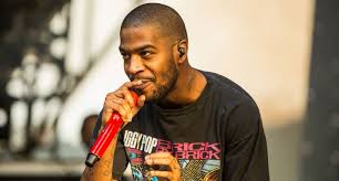Kid cudi's age is 37 years old as of today's date 4th april 2021 having been born on 30 january 1984. Kid Cudi Bio Wiki Age Height Weight Wife Kids Net Worth 2021 E Wiki Bio