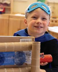 Paul Gimbel's Instagram, Twitter & Facebook