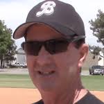 Throwback Thursday: Remembering Mark Campbell... the Club & High School  Coach's Legacy Remembered