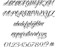 Check spelling or type a new query. Pin On Projetos Para Experimentar