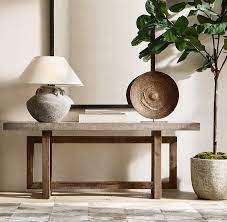 Pin On Arden Ideas
