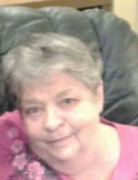 Mikie Lou Coates Obituary January 1, 2016