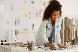 Work As A Fashion Designer Shada Australian Visa Services Smoke cigarettes, drink coffee, and stare moodily out the window trying to get. work as a fashion designer shada