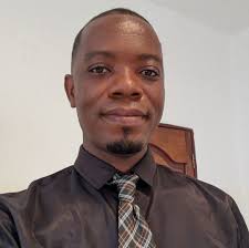 Prince Cooke (@prince.cooke.29943) • Facebook