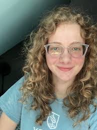 Vincent Lay's Instagram, Twitter & Facebook