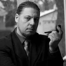 CHRISTOPHER DARTON: A FILMMAKER AND WRITER WHO IS “PASSING ON STORIES SO  THAT GENERATIONS TO COME CAN STILL LEARN FROM THE PAST”……A REVIEWER'S  INTERVIEWS WITH PEOPLE IN THE ARTS