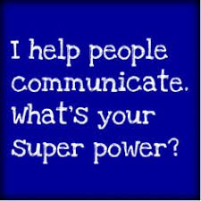 See more of speech therapists & tutorial specialists on facebook. 36 Speech Therapy Quotes Ideas Speech Therapy Speech Bones Funny