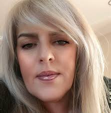 Hi everyone, I flew into Tirana and did a 9 day road trip around the  country. Started down in Girokaster and then headed to the blue eye,  Butrint, Ksmail, Sarande, Dhermi, Llogora