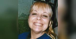 Mrs. Theresa M. Boone Obituary