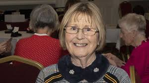 Bridge players show their finesse at 48th Wexford Congress