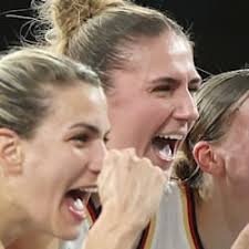 2025 FISU World University Games Rhine-Ruhr: All final results and  medallists