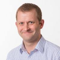 800+ "Cryer" profiles