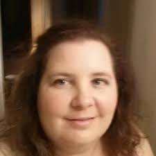 sifma #cerp #wharton #schwab #aba