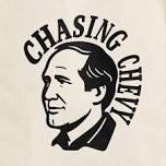 Chasing Chevy