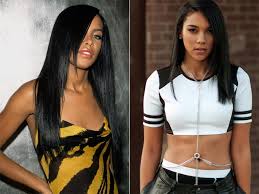 If playback doesn't begin shortly, try restarting your device. Damm Timbaland Missy Others Fired Up Over Aaliyah Biopic