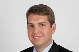 In Their Own Words With Greenhill & Co.'s Andy Nick