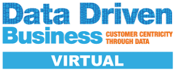 Le site marchand va s'ouvrir dans un nouvel onglet. Ausfuhrliches Programm Data Driven Business Virtual