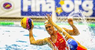 Kunshan Set To Host The Women S Water Polo Super Final Aips Media