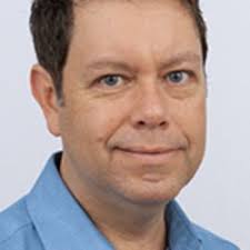 PETER JACOB KENNETH, MD