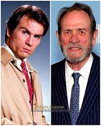 The Three Burials of Melquiades Estrada: A Modern Western Exploring Justice  and Redemption