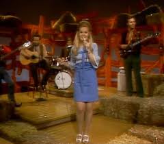 Check spelling or type a new query. Lynn Anderson Rocky Top Rare Video On Hee Haw When The Cowboy Sings