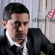 Stream Darko Radovanovic