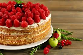 La torta al cocco e carote senza burro è un ottimo dolce, leggero ma gustoso, perfetto in tutte le. Ricette Torte Senza Burro Non Sprecare